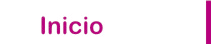 Ir a Inicio
