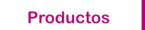 Ir a Productos