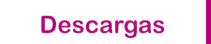 Ir a Descargas